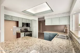 6554 E Nora Cir, Mesa, AZ 85215 - Photo 15