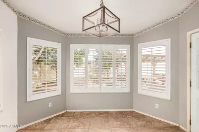 6554 E Nora Circle, Mesa, AZ 85215 - Photo 13