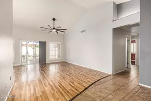 6554 E Nora Cir, Mesa, AZ 85215 - Photo 5