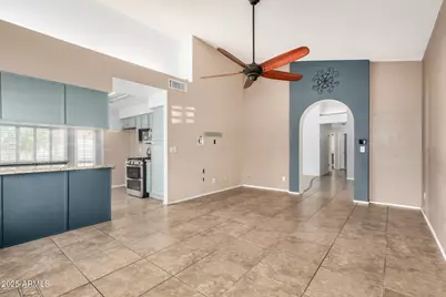 6554 E Nora Circle, Mesa, AZ 85215 - Photo 11