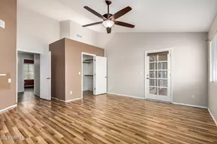 6554 E Nora Cir, Mesa, AZ 85215 - Photo 19