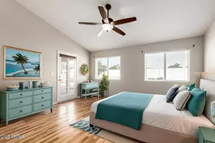 6554 E Nora Cir, Mesa, AZ 85215 - Photo 17