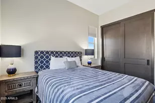 2762 W Highland Meadows Dr, Williams, AZ 86046 - Photo 15