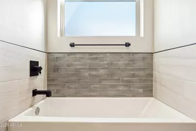 2762 W Highland Meadows Drive #115, Williams, AZ 86046 - Photo 29