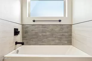 2762 W Highland Meadows Dr, Williams, AZ 86046 - Photo 29