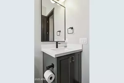 2762 W Highland Meadows Drive #115, Williams, AZ 86046 - Photo 13