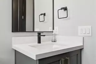 2762 W Highland Meadows Dr, Williams, AZ 86046 - Photo 13