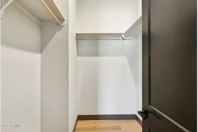 2762 W Highland Meadows Drive #115, Williams, AZ 86046 - Photo 19