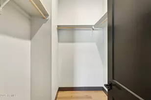 2762 W Highland Meadows Dr, Williams, AZ 86046 - Photo 19