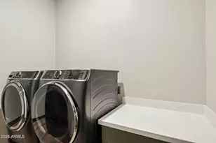 2762 W Highland Meadows Dr, Williams, AZ 86046 - Photo 31