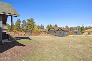 2762 W Highland Meadows Dr, Williams, AZ 86046 - Photo 35