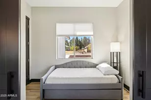 2762 W Highland Meadows Dr, Williams, AZ 86046 - Photo 11