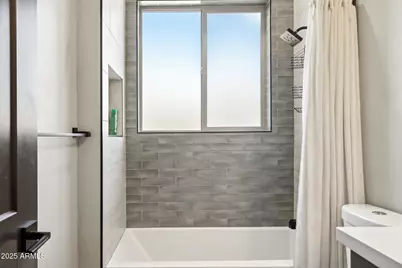 2762 W Highland Meadows Drive #115, Williams, AZ 86046 - Photo 23