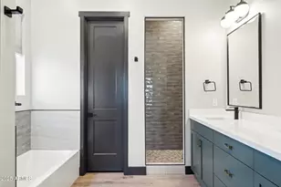 2762 W Highland Meadows Dr, Williams, AZ 86046 - Photo 27