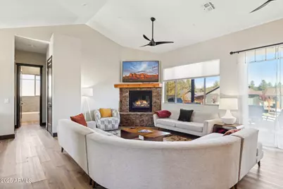 2762 W Highland Meadows Drive #115, Williams, AZ 86046 - Photo 7