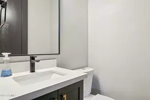 2762 W Highland Meadows Dr, Williams, AZ 86046 - Photo 17