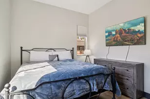 2762 W Highland Meadows Dr, Williams, AZ 86046 - Photo 21