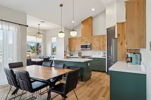 2762 W Highland Meadows Dr, Williams, AZ 86046 - Photo 3