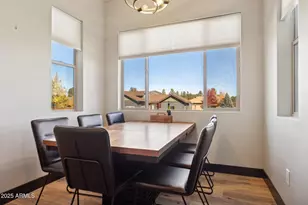 2762 W Highland Meadows Dr, Williams, AZ 86046 - Photo 9