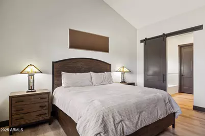 2762 W Highland Meadows Drive #115, Williams, AZ 86046 - Photo 25