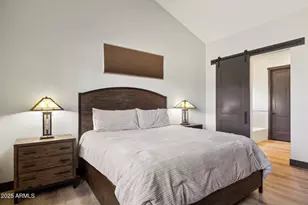 2762 W Highland Meadows Dr, Williams, AZ 86046 - Photo 25