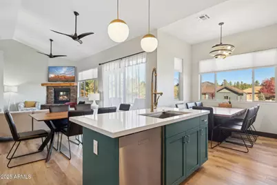 2762 W Highland Meadows Drive #115, Williams, AZ 86046 - Photo 5