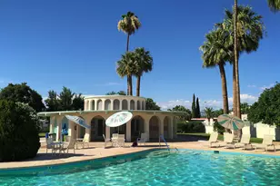 6250 E Pinchot Ave, Scottsdale, AZ 85251 - Photo 1