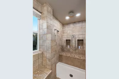 9626 N 1st Avenue, Phoenix, AZ 85021 - Photo 29