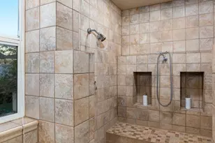 9626 N 1st Ave, Phoenix, AZ 85021 - Photo 29