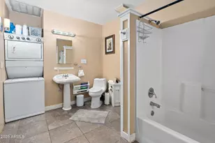 9626 N 1st Ave, Phoenix, AZ 85021 - Photo 17