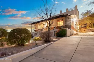 9626 N 1st Ave, Phoenix, AZ 85021 - Photo 3