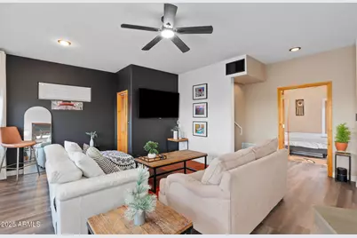 9626 N 1st Avenue, Phoenix, AZ 85021 - Photo 13