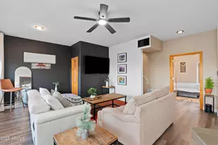 9626 N 1st Ave, Phoenix, AZ 85021 - Photo 13