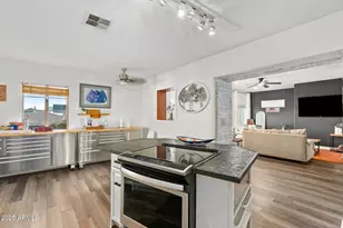 9626 N 1st Ave, Phoenix, AZ 85021 - Photo 9