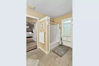 9626 N 1st Avenue, Phoenix, AZ 85021 - Photo 19