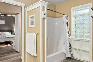 9626 N 1st Ave, Phoenix, AZ 85021 - Photo 19