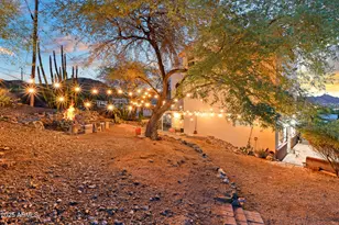 9626 N 1st Ave, Phoenix, AZ 85021 - Photo 43