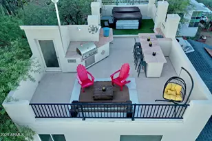 9626 N 1st Ave, Phoenix, AZ 85021 - Photo 39