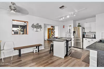 9626 N 1st Avenue, Phoenix, AZ 85021 - Photo 7