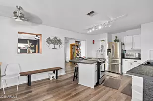 9626 N 1st Ave, Phoenix, AZ 85021 - Photo 7