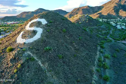 9626 N 1st Avenue, Phoenix, AZ 85021 - Photo 47