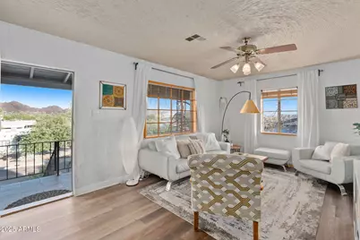 9626 N 1st Avenue, Phoenix, AZ 85021 - Photo 5