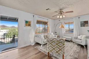 9626 N 1st Ave, Phoenix, AZ 85021 - Photo 5