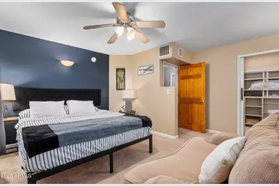 9626 N 1st Avenue, Phoenix, AZ 85021 - Photo 25