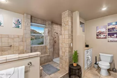 9626 N 1st Avenue, Phoenix, AZ 85021 - Photo 27