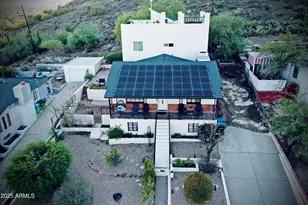 9626 N 1st Ave, Phoenix, AZ 85021 - Photo 45