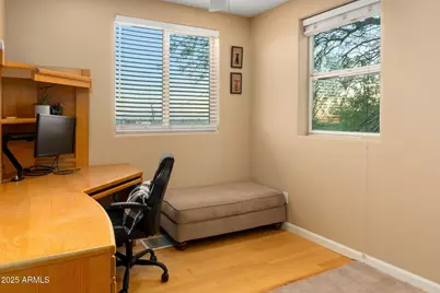 9626 N 1st Avenue, Phoenix, AZ 85021 - Photo 31