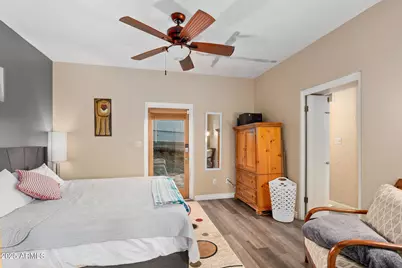 9626 N 1st Avenue, Phoenix, AZ 85021 - Photo 15