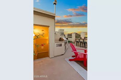 9626 N 1st Avenue, Phoenix, AZ 85021 - Photo 33