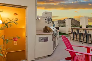 9626 N 1st Ave, Phoenix, AZ 85021 - Photo 33